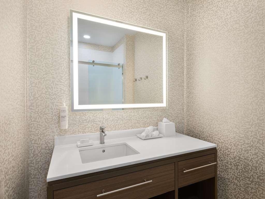 Home2 Suites By Hilton Round Rock Medical Center Δωμάτιο φωτογραφία