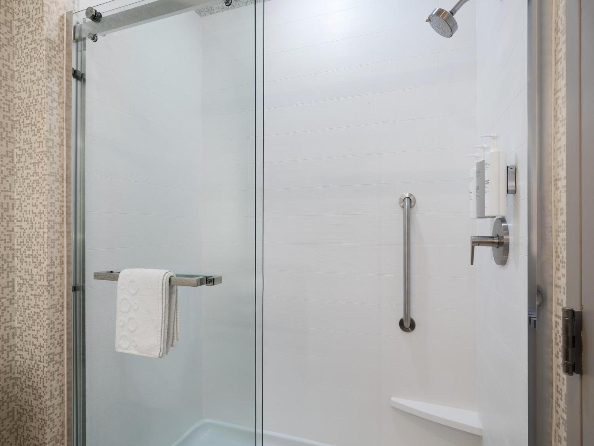 Home2 Suites By Hilton Round Rock Medical Center Εξωτερικό φωτογραφία