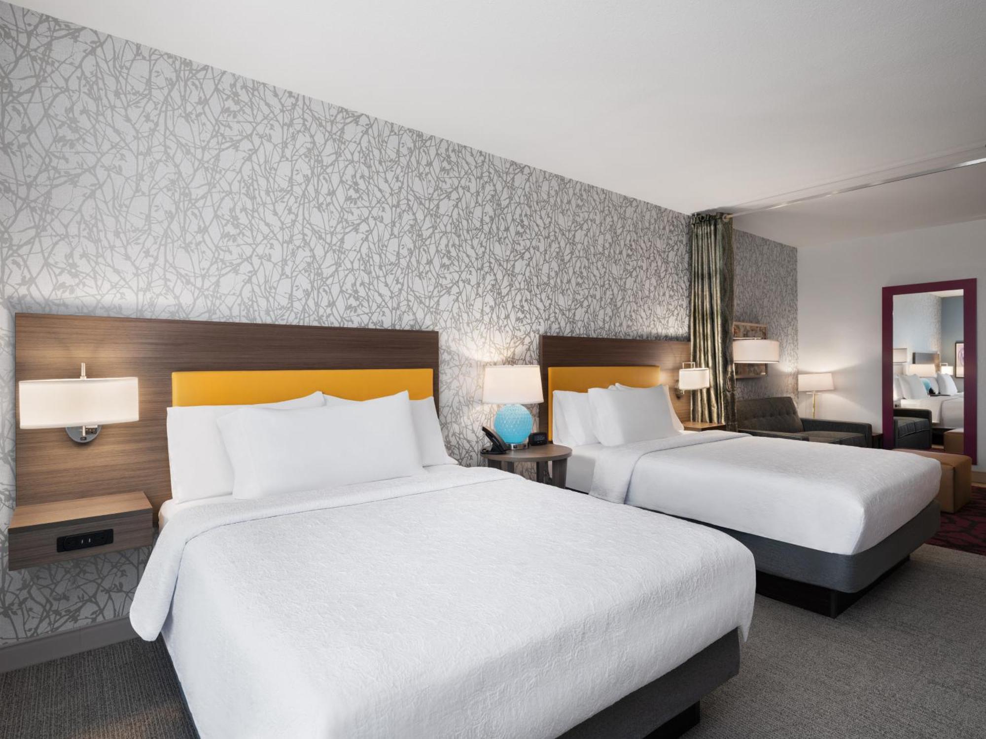 Home2 Suites By Hilton Round Rock Medical Center Εξωτερικό φωτογραφία