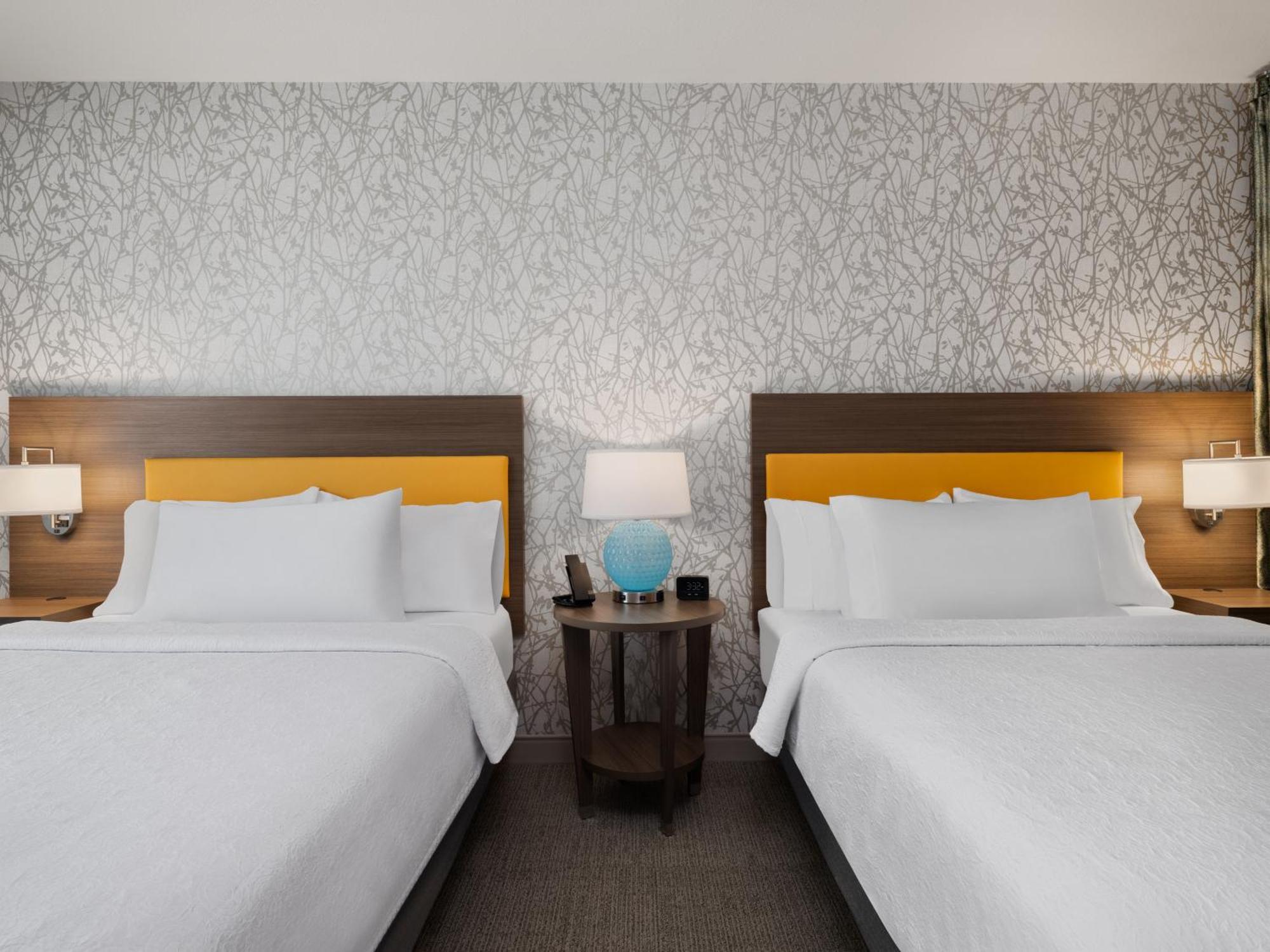 Home2 Suites By Hilton Round Rock Medical Center Εξωτερικό φωτογραφία