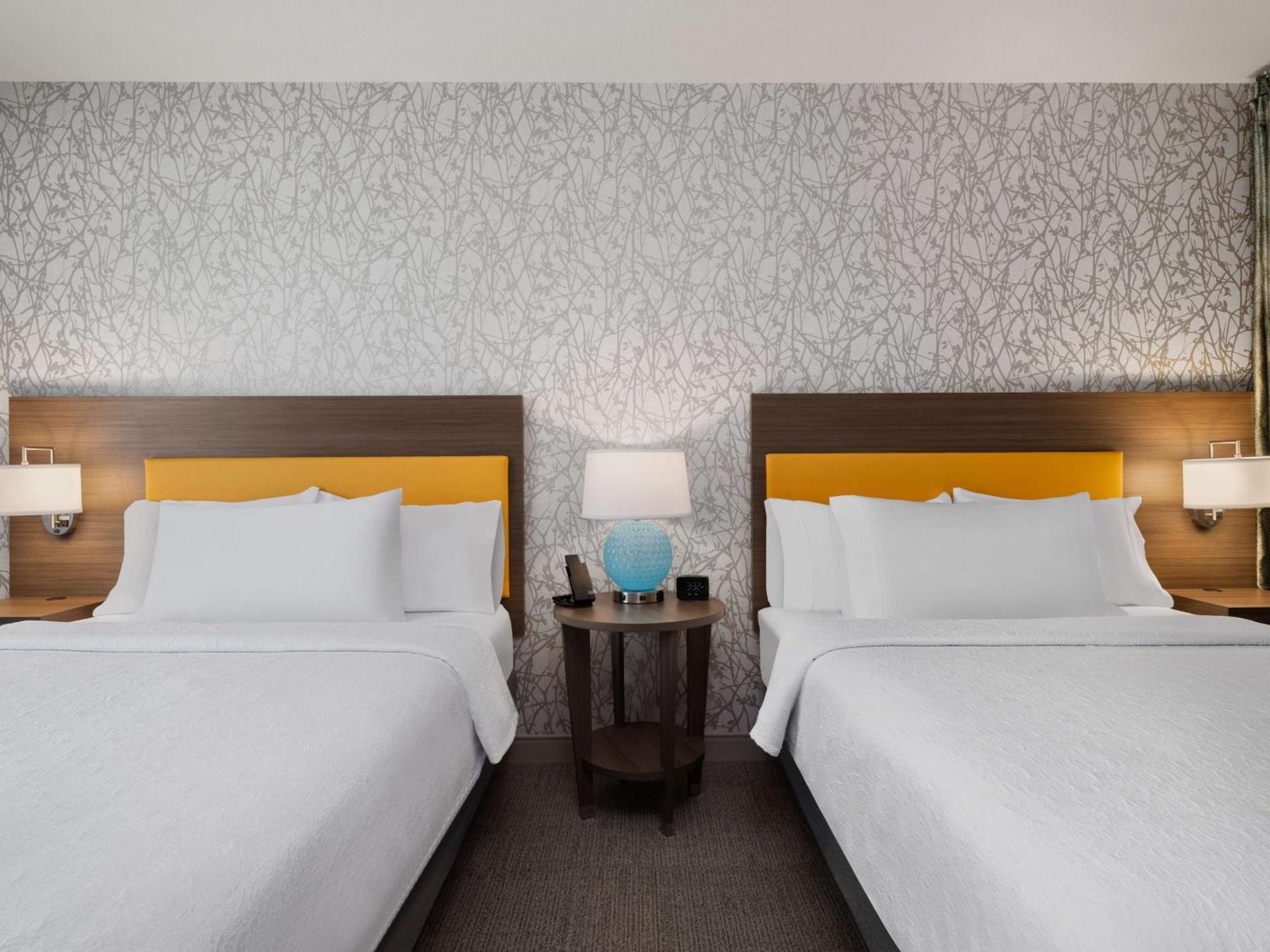 Home2 Suites By Hilton Round Rock Medical Center Εξωτερικό φωτογραφία