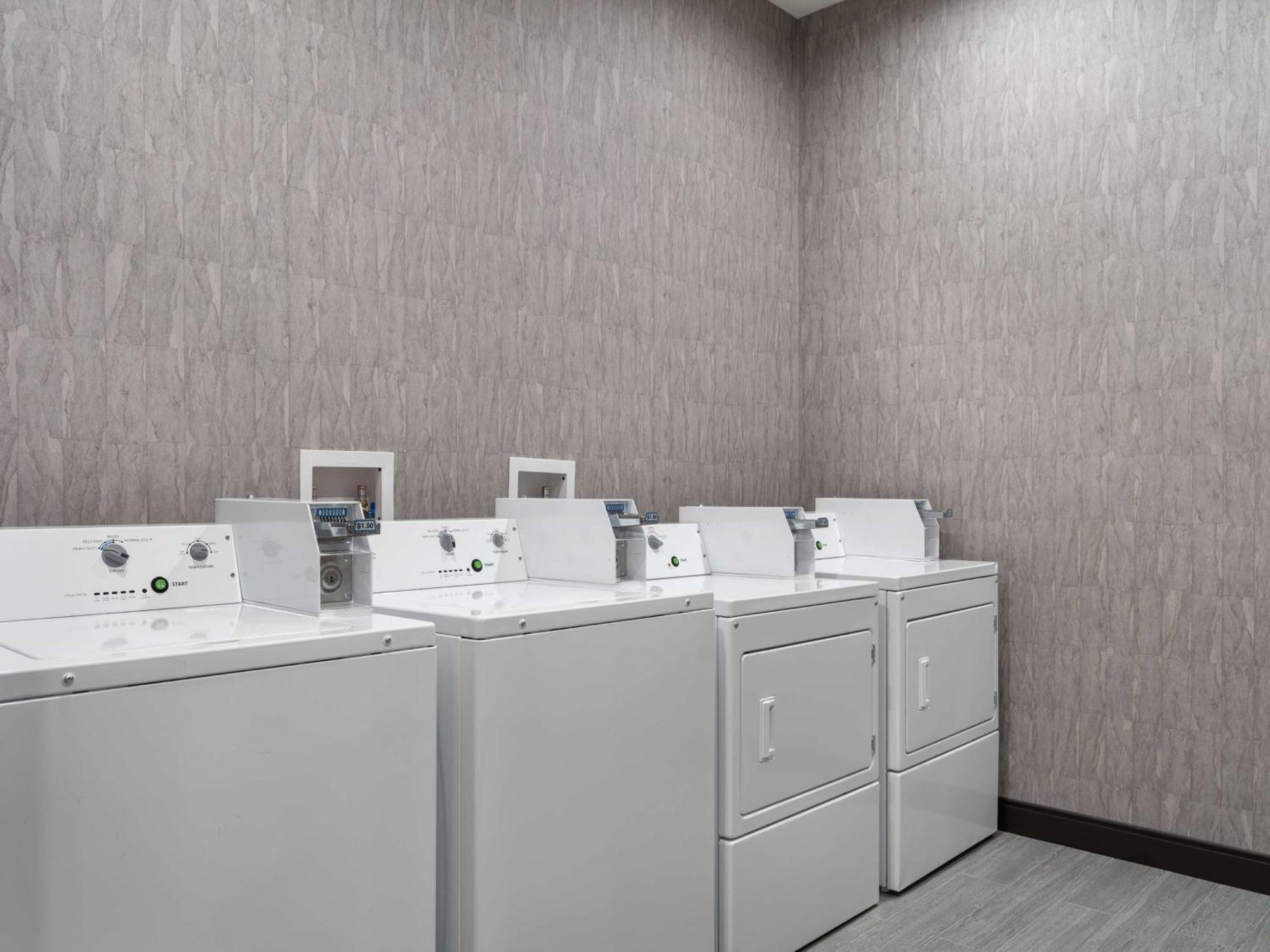 Home2 Suites By Hilton Round Rock Medical Center Εξωτερικό φωτογραφία